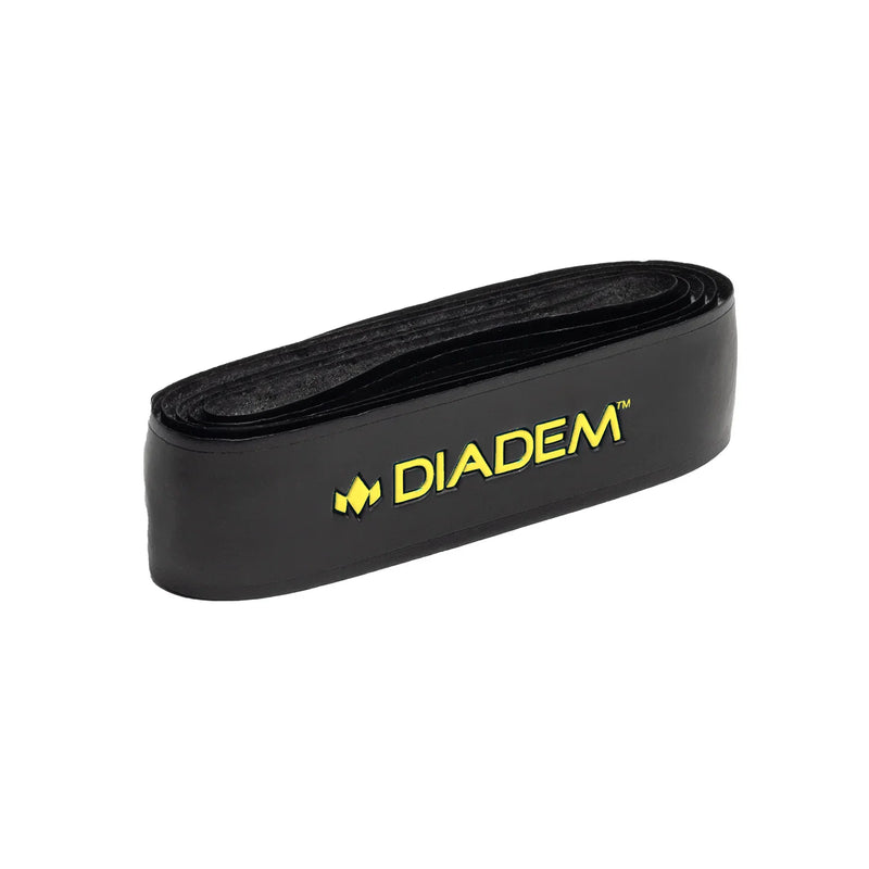Load image into Gallery viewer, Diadem Comfort Max Grip
