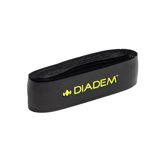 Diadem Comfort Max Grip