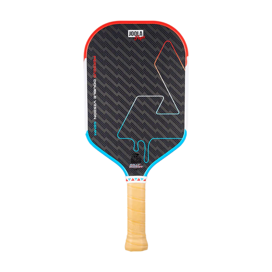 Joola Double Vision Paddle