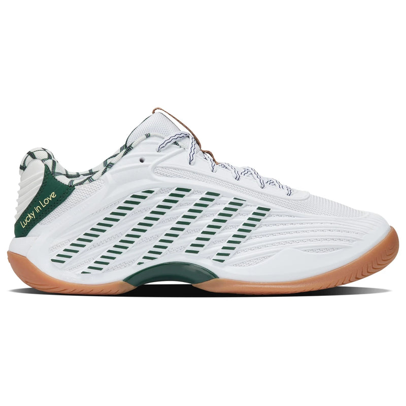 Load image into Gallery viewer, Women's Hypercourt Express 3 Lucky in Love
