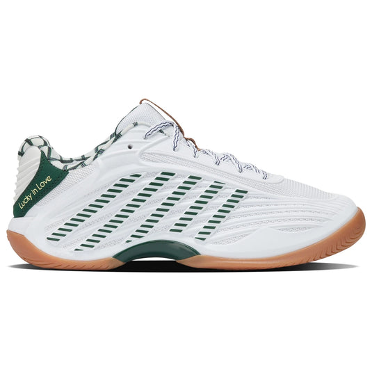 Women's Hypercourt Express 3 Lucky in Love