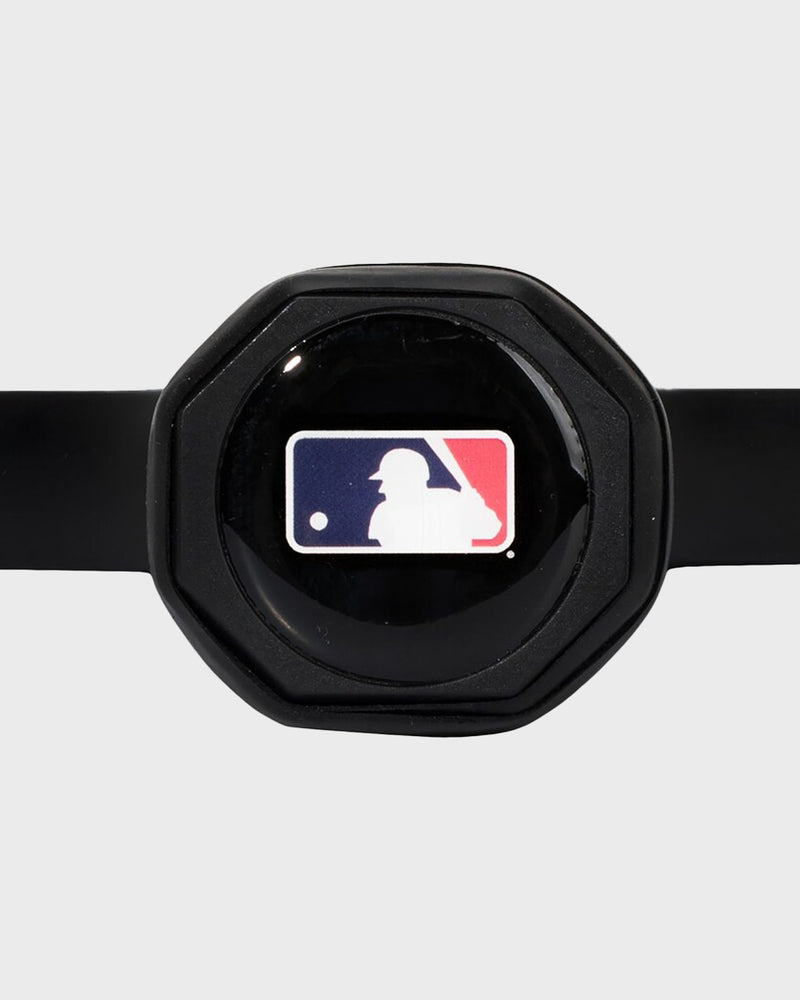 Load image into Gallery viewer, Franklin Team Fiberglass Paddle
