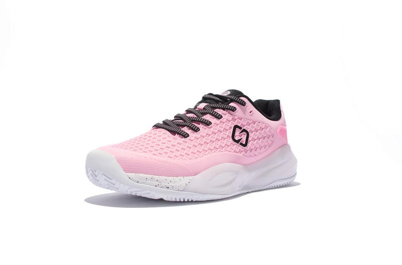 Load image into Gallery viewer, G1 Pro Court Shoe
