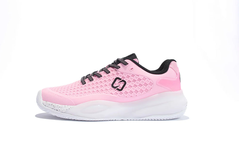 Load image into Gallery viewer, G1 Pro Court Shoe
