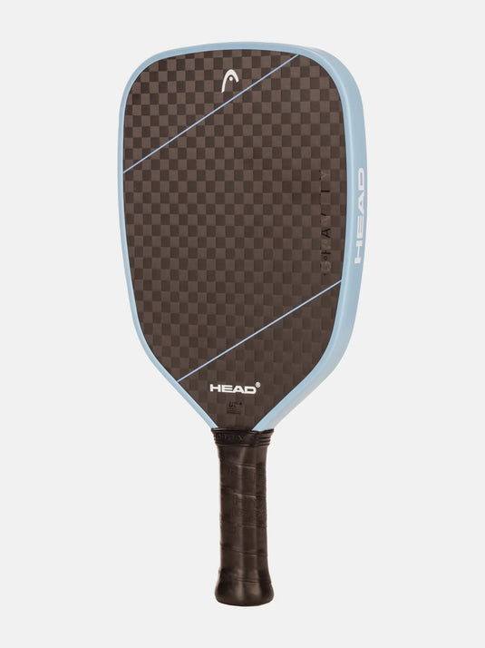HEAD Gravity Tour Pickleball Paddle