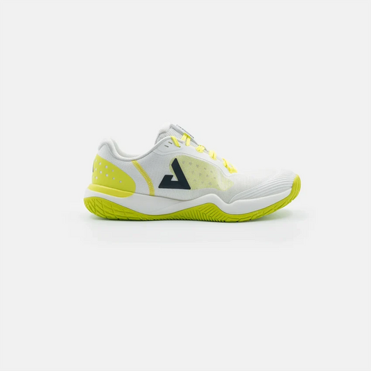 R4LLY Pickleball Shoe