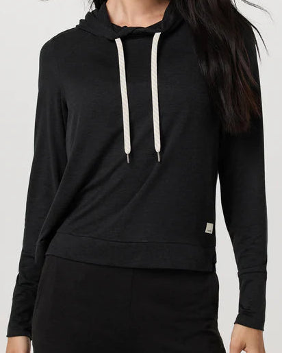 Halo Essential Hoodie