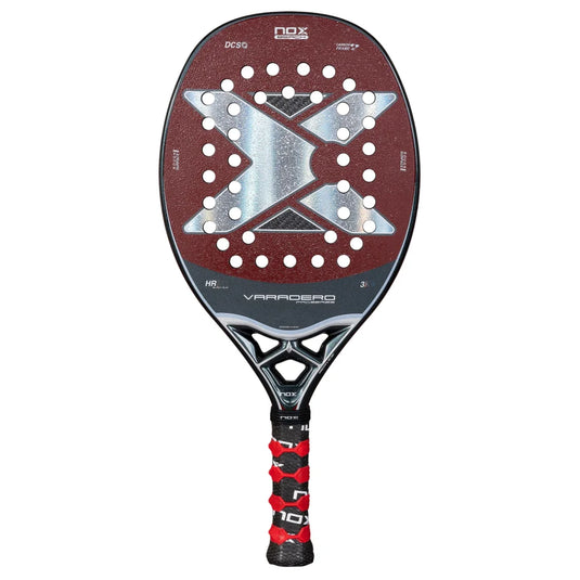 PALA BEACH TENNIS VARADERO 2025