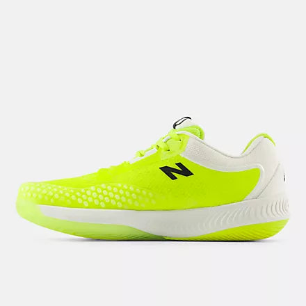 Load image into Gallery viewer, Men's FuelCell 996v6
