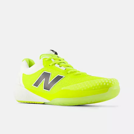 Load image into Gallery viewer, Men's FuelCell 996v6
