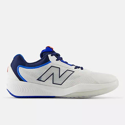 Men's FuelCell 996v6 Pickleball