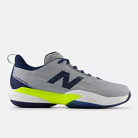 Load image into Gallery viewer, NetRush Pickleball
