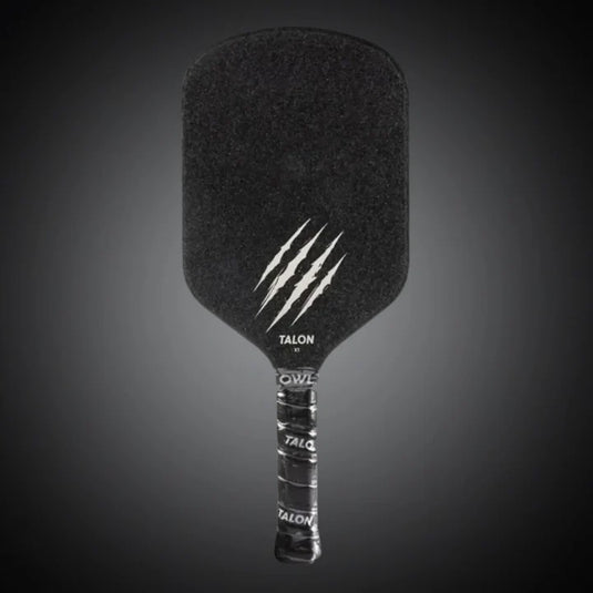 Talon X1 Midnight
