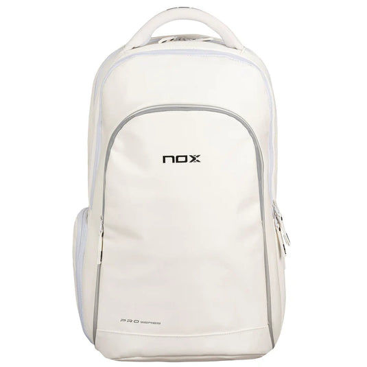 Pro Series Backpack