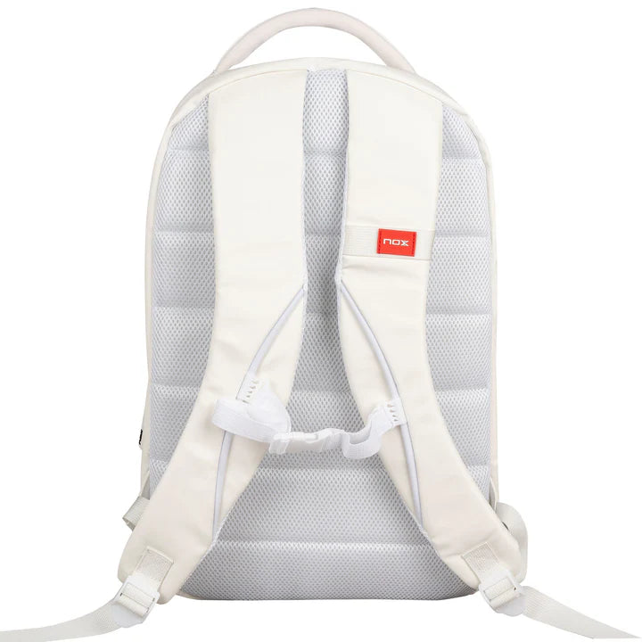 Load image into Gallery viewer, Pro Series Backpack
