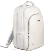 Load image into Gallery viewer, Pro Series Backpack

