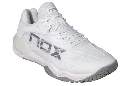 NOX Lux Pickleball Shoe