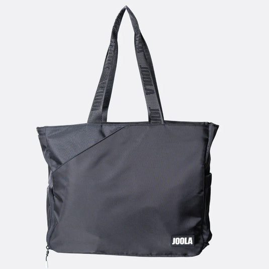 Everyday Tote Bag