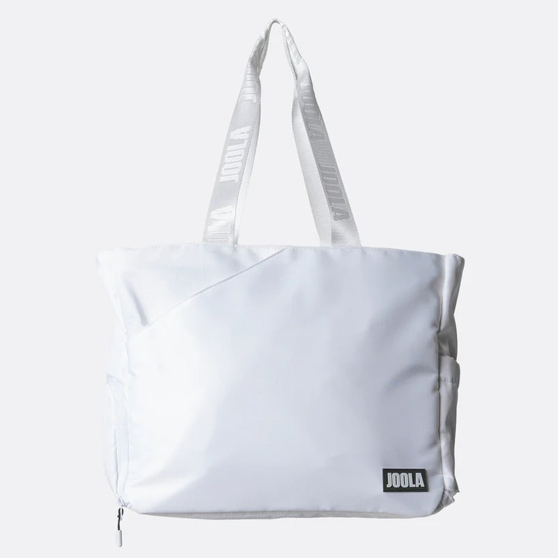 Load image into Gallery viewer, Everyday Tote Bag
