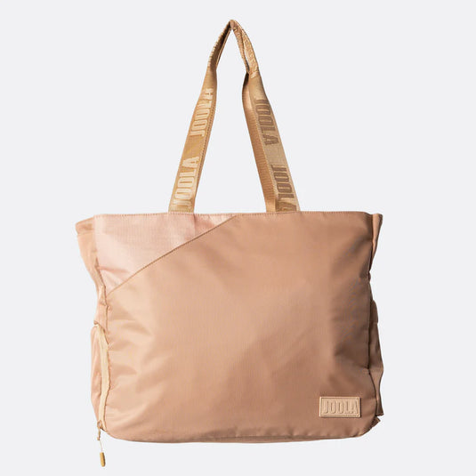 Everyday Tote Bag
