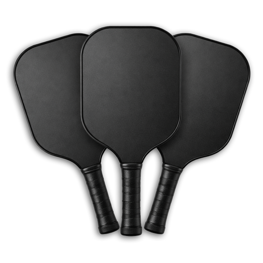 PICKLEBALL PADDLES
