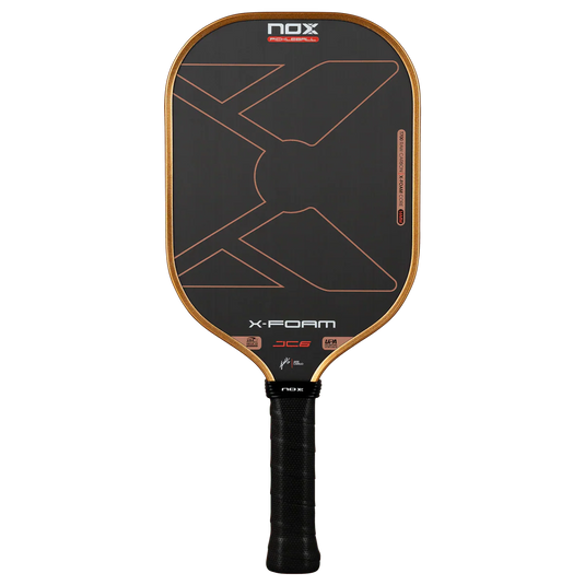 X-Foam JC6 16mm