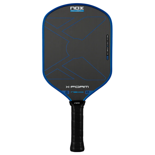 X-Foam NEXO