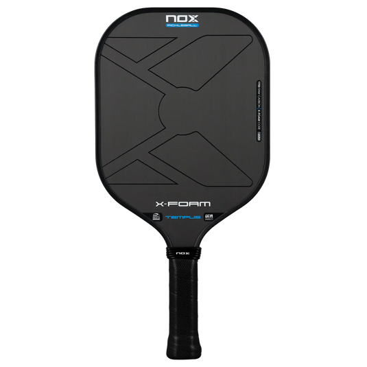 X-Foam TEMPUS
