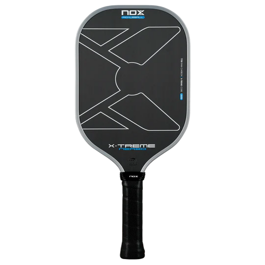 X-Treme Nerbo