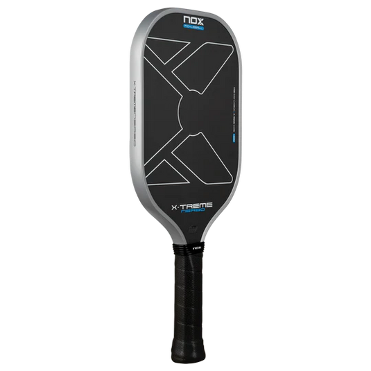 X-Treme Nerbo