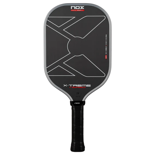 X-Treme Nerbo