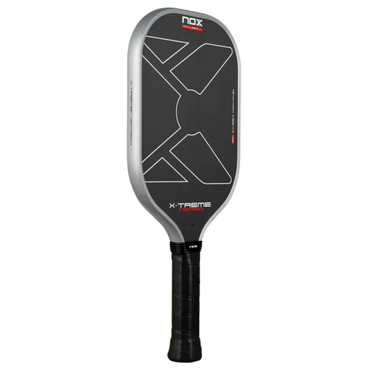 X-Treme Nerbo