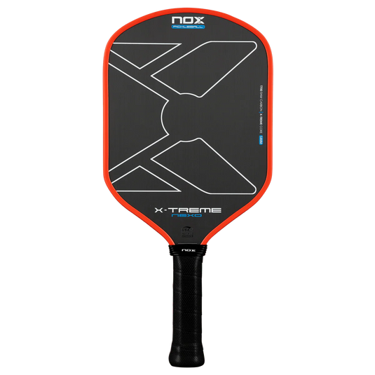 X-Treme Nexo