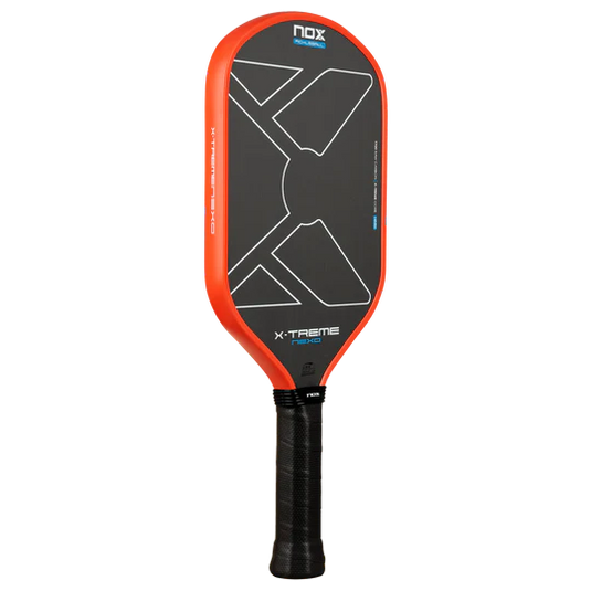 X-Treme Nexo