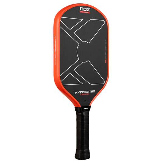 X-Treme Nexo