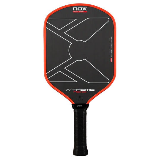 X-Treme Nexo