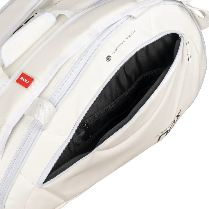 Load image into Gallery viewer, Pro Series Paddle Bag

