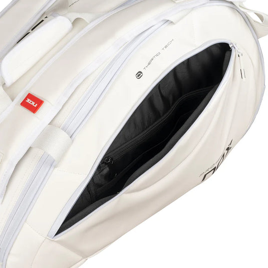Pro Series Paddle Bag