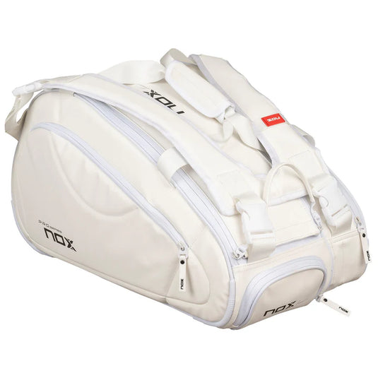 Pro Series Paddle Bag