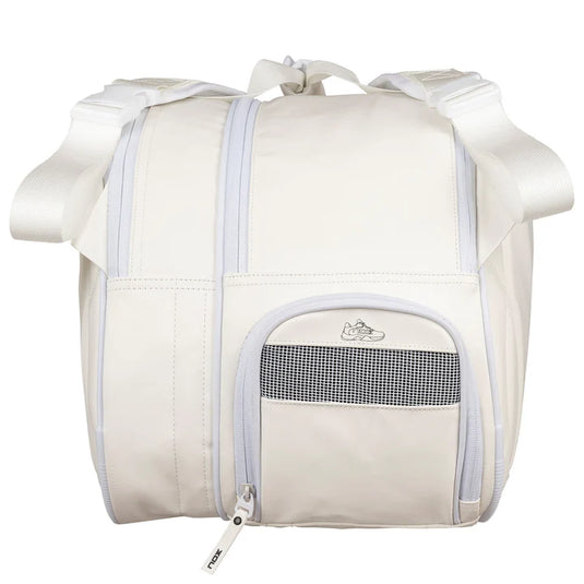 Pro Series Paddle Bag