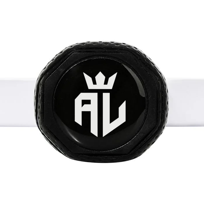 Load image into Gallery viewer, C45° Aurelius

