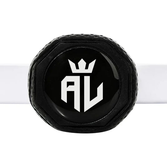 C45° Aurelius