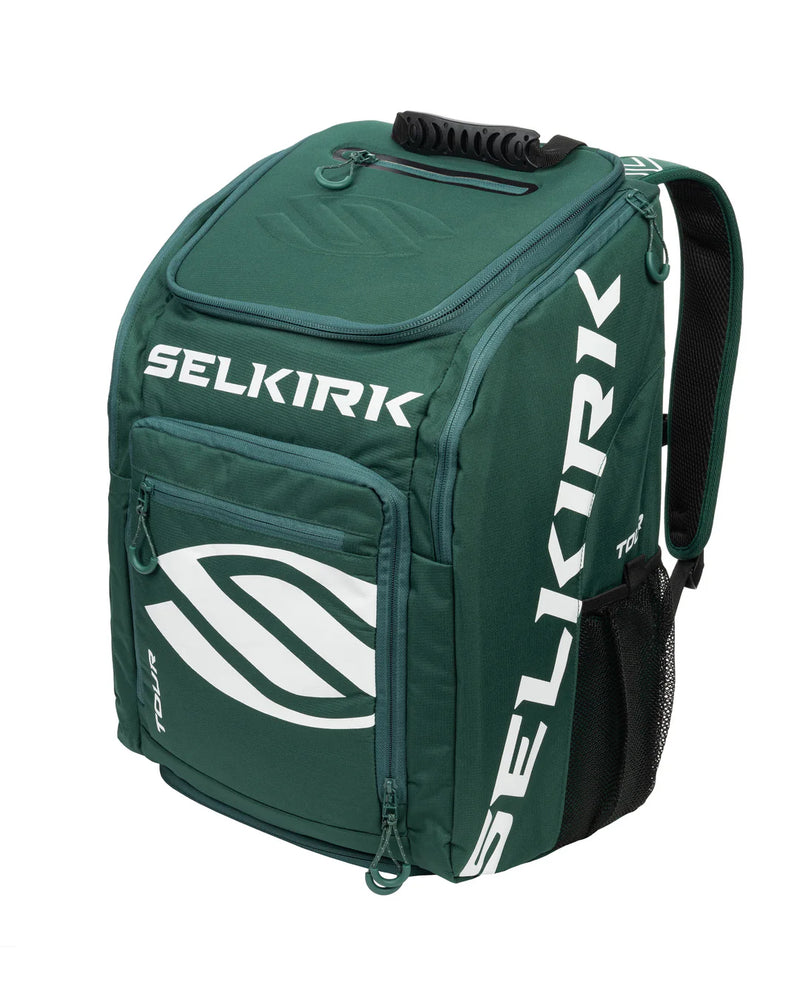 Load image into Gallery viewer, Core Series Tour Backpack
