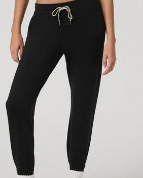 Performance Jogger