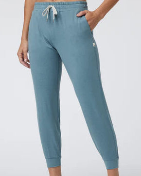 Performance Jogger