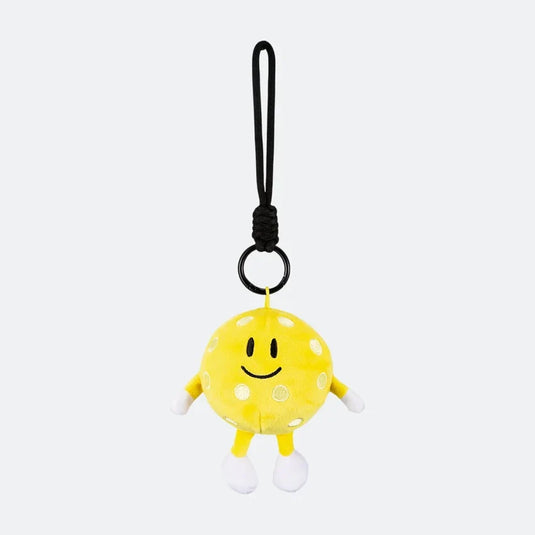 Pickleball Plushie