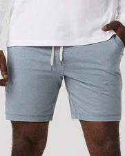 Ponto Performance Short 7"