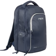 Load image into Gallery viewer, Pro Series Backpack
