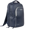 Pro Series Backpack