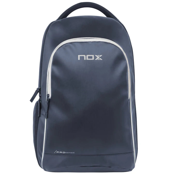 Load image into Gallery viewer, Pro Series Backpack
